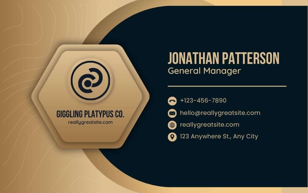 SyncECard Red NFC Card