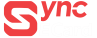 SyncECard