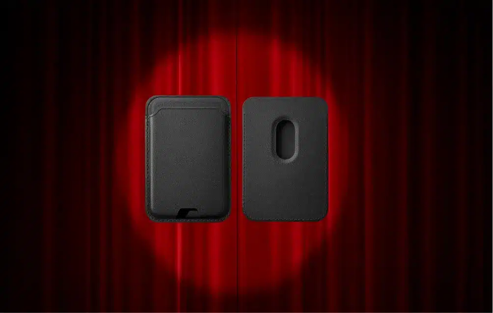 Magnetic clamping sleeve