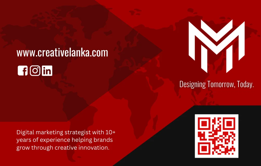 Consultants & Coaches back