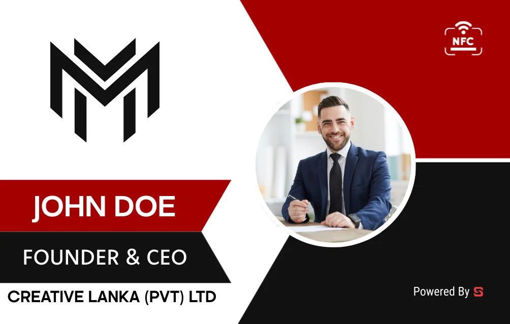 Consultants & Coaches