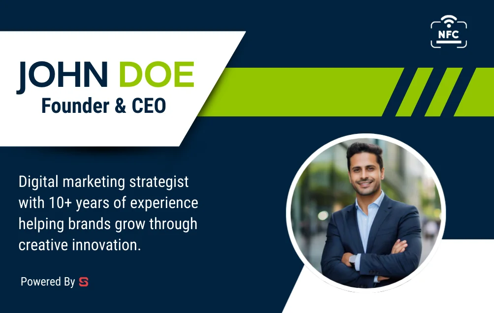 Entrepreneurs _ Startups (1)