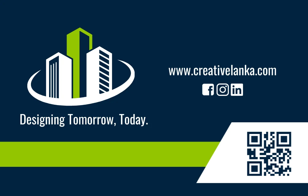 Entrepreneurs _ Startups back (1)