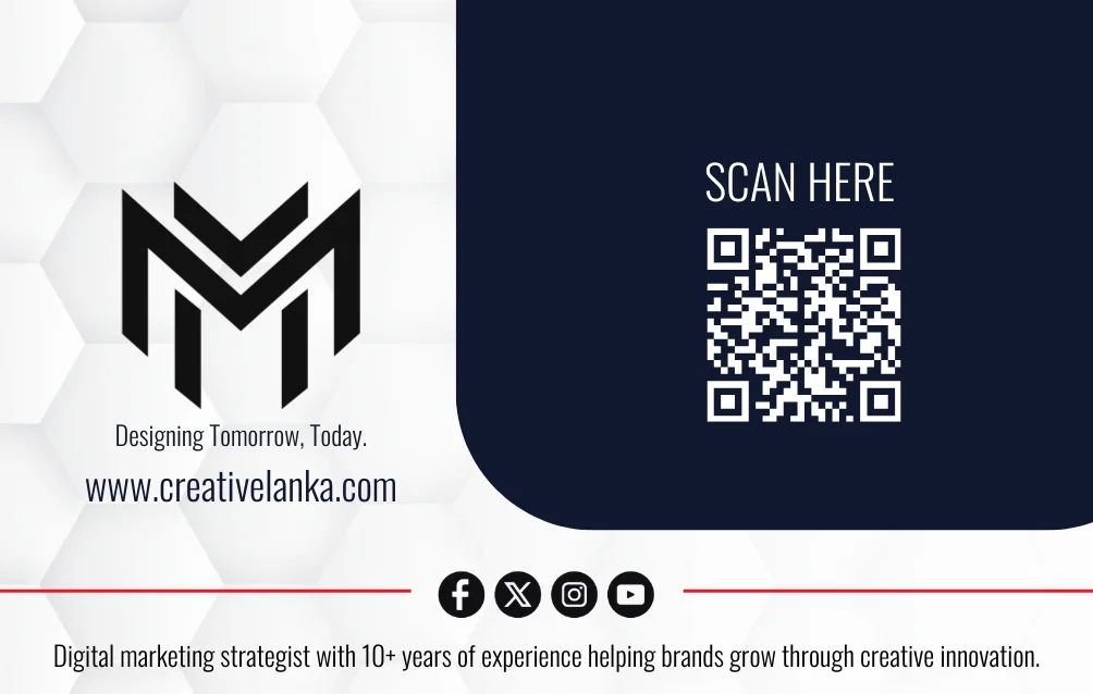 Graphic Designers _ Artists back