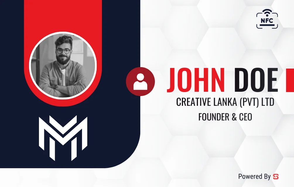 Graphic Designers _ Artists