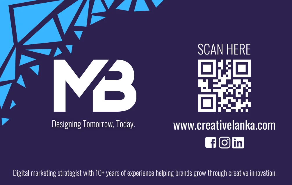 HR & Recruiters back