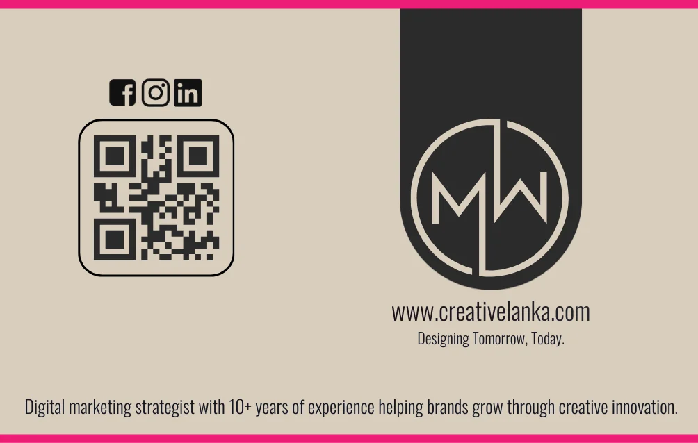 Influencers _ Models back