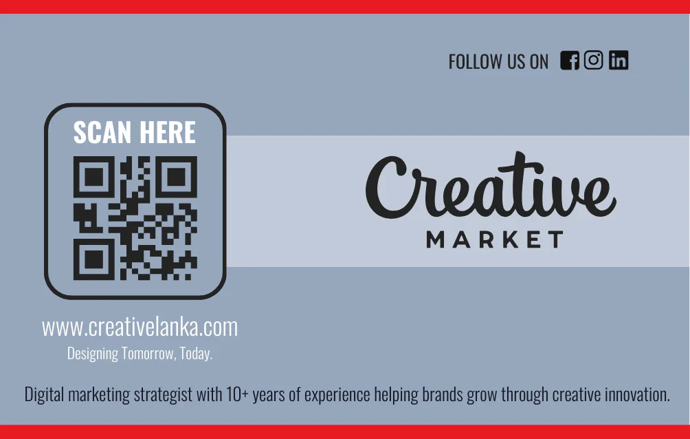 Marketing & Ad Agencies (2)