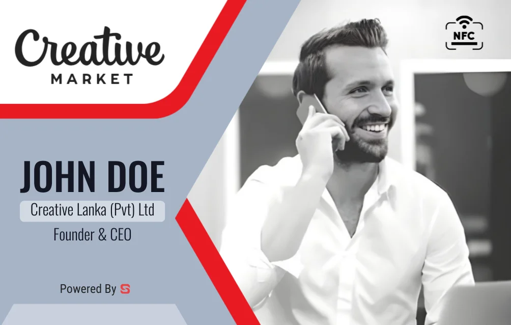 Marketing & Ad Agencies