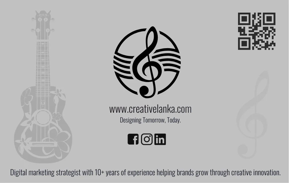 Musicians _ DJs _ Bands back