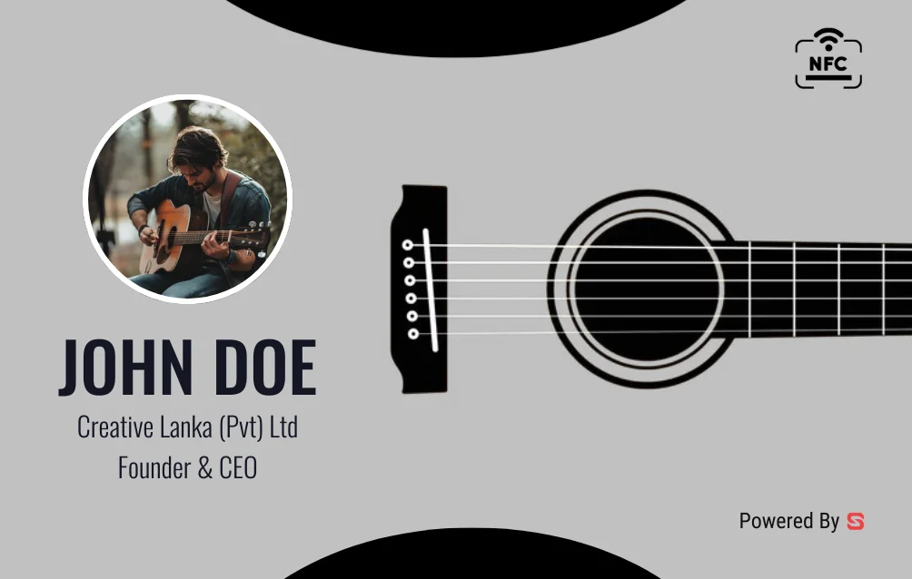 Musicians _ DJs _ Bands