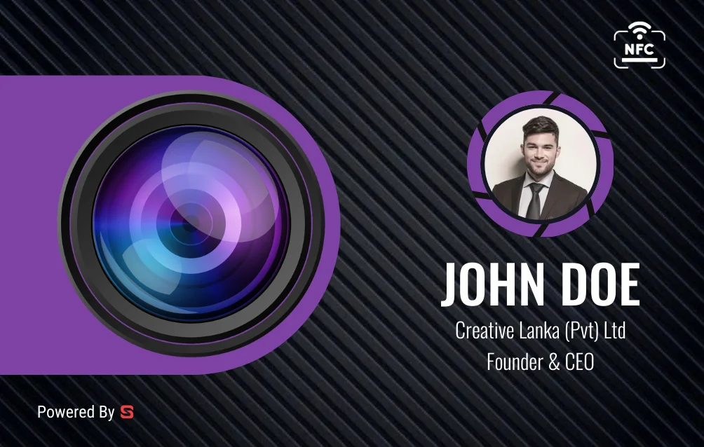 Photographers _ Videographers