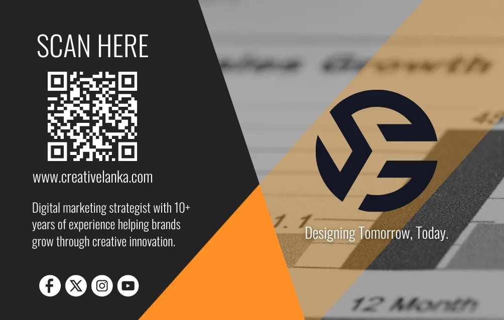 Sales & Marketing Team (2)