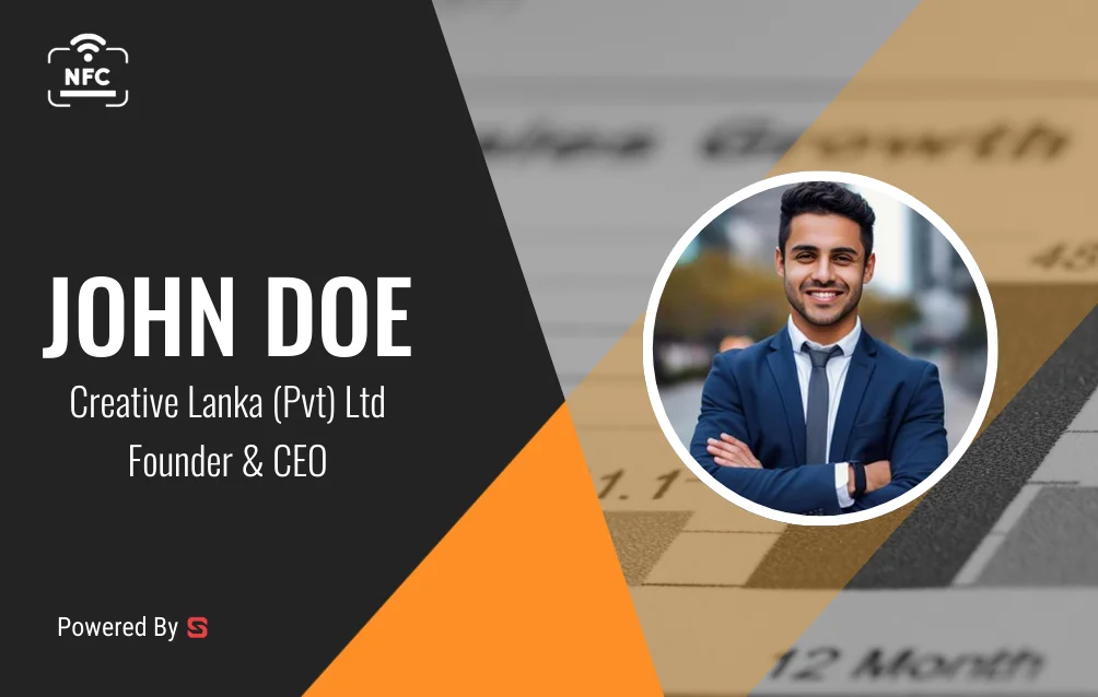 Sales & Marketing Team