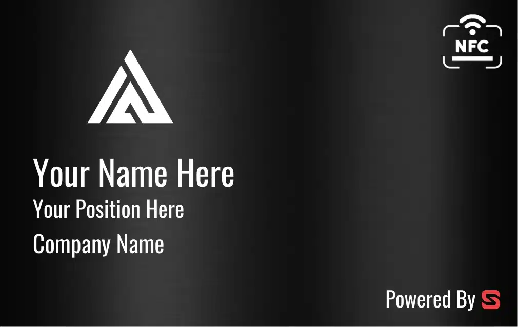 Black Metal Signature